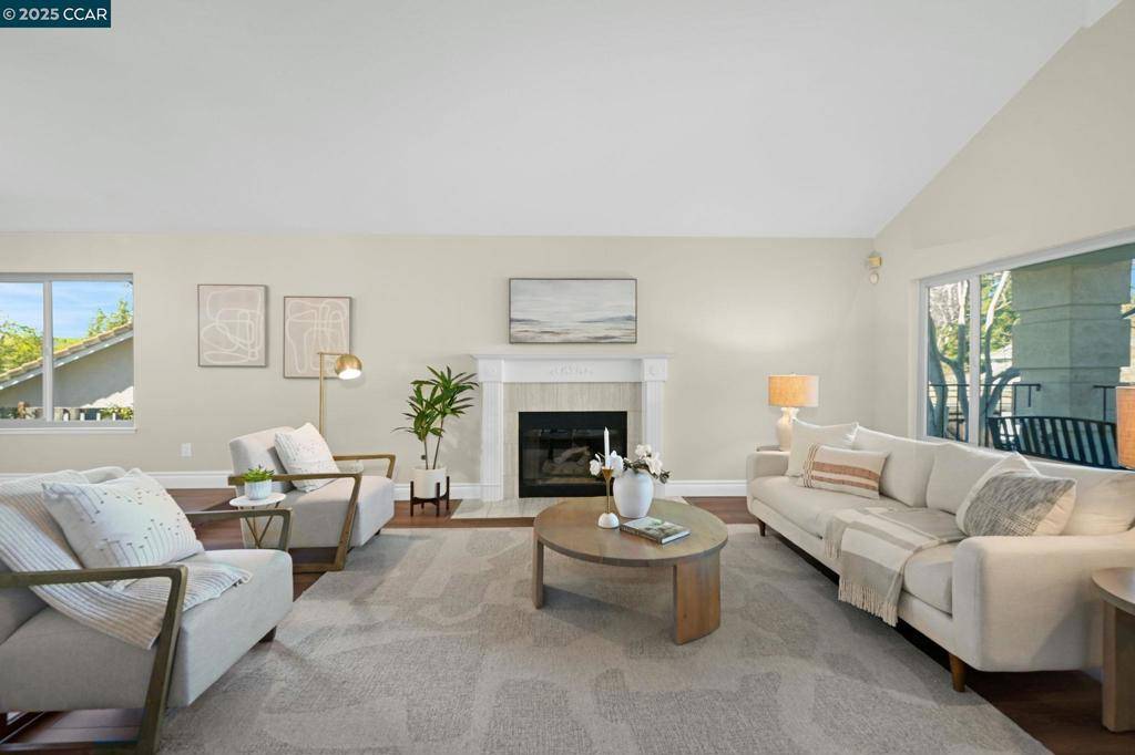 Danville, CA 94506,4072 Westminster Pl