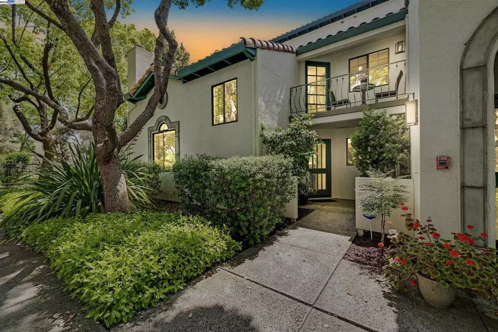 Fremont, CA 94538,39280 Marbella Terraza #4N