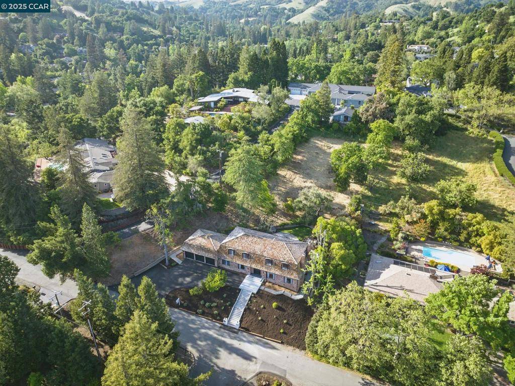 Lafayette, CA 94549,3938 Los Arabis Dr