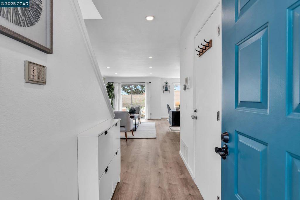 San Francisco, CA 94124,392 Bayview Circle