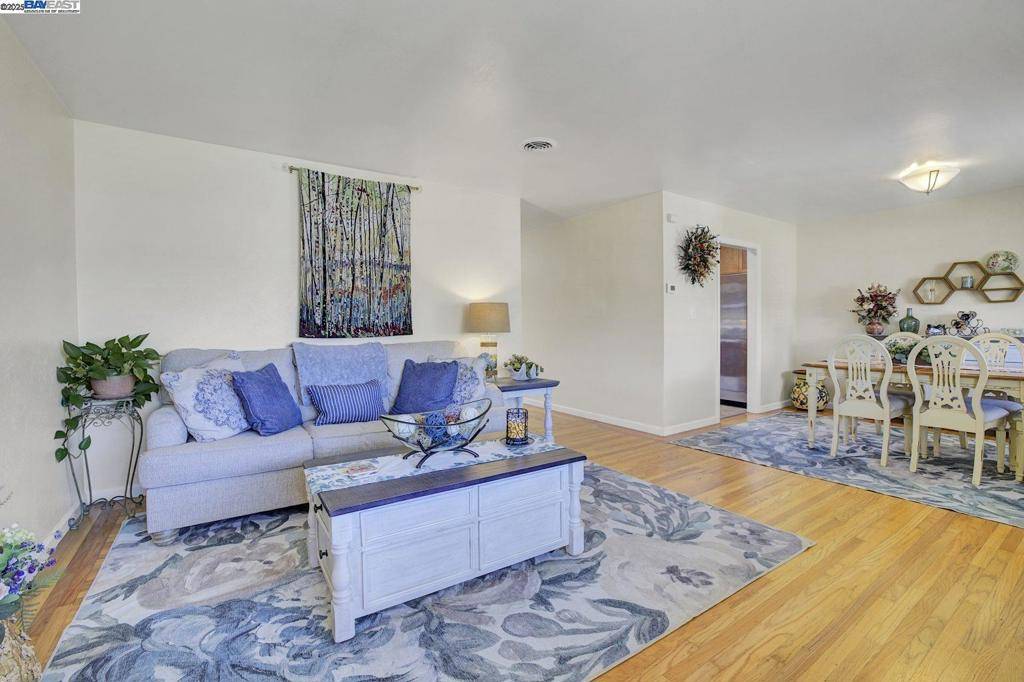 San Lorenzo, CA 94580,1599 Bandoni Ave