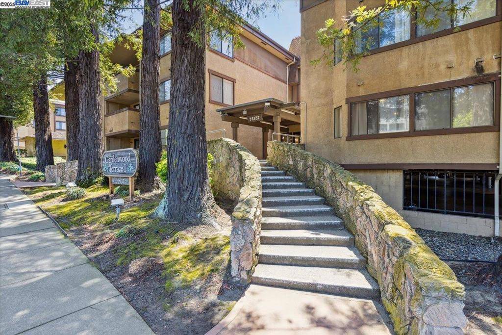 26937 Hayward Blvd #217, Hayward, CA 94542
