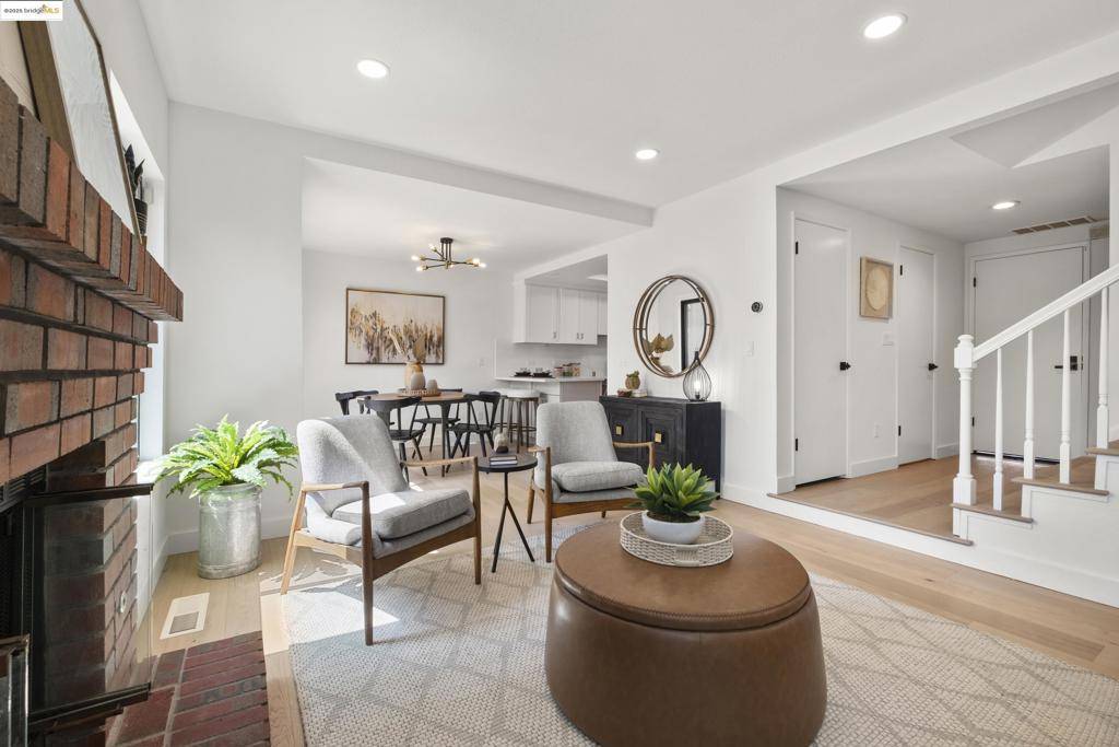 Fremont, CA 94536,45 Gazania Ter