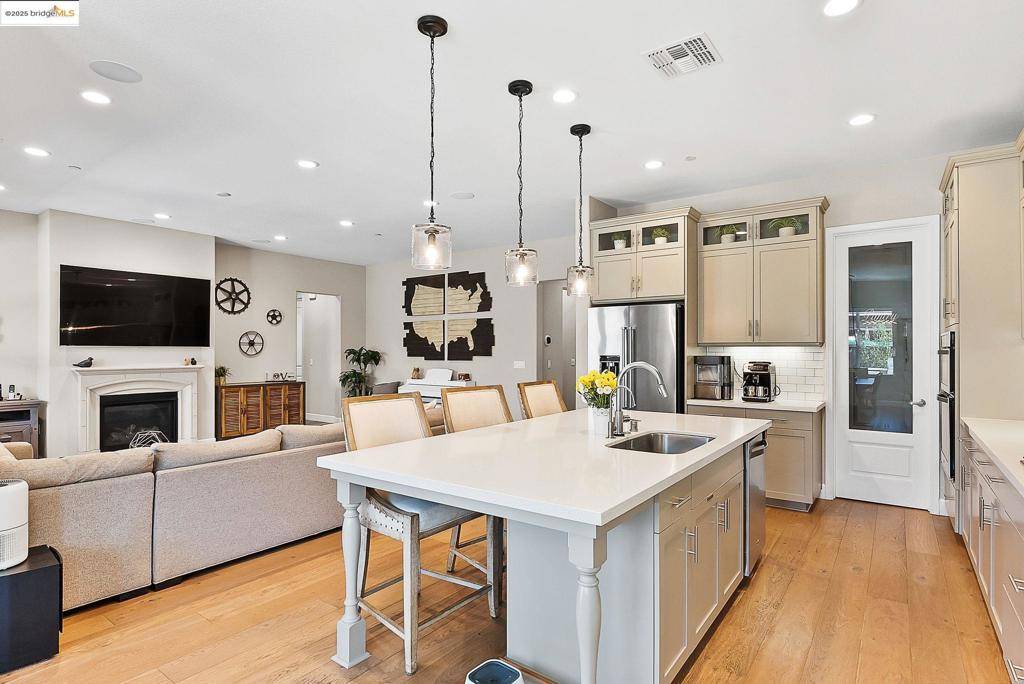Discovery Bay, CA 94505,7289 Keyesport Way