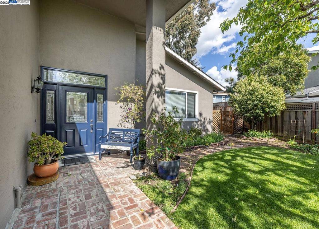 Danville, CA 94526,25 St Joan Ct