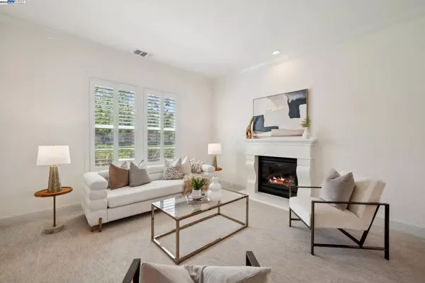 Pleasanton, CA 94566,2307 Vineyard Heights Ln