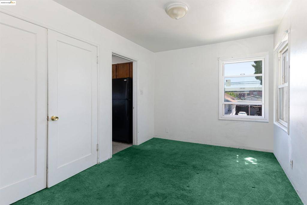 Oakland, CA 94621,1427 65Th Ave
