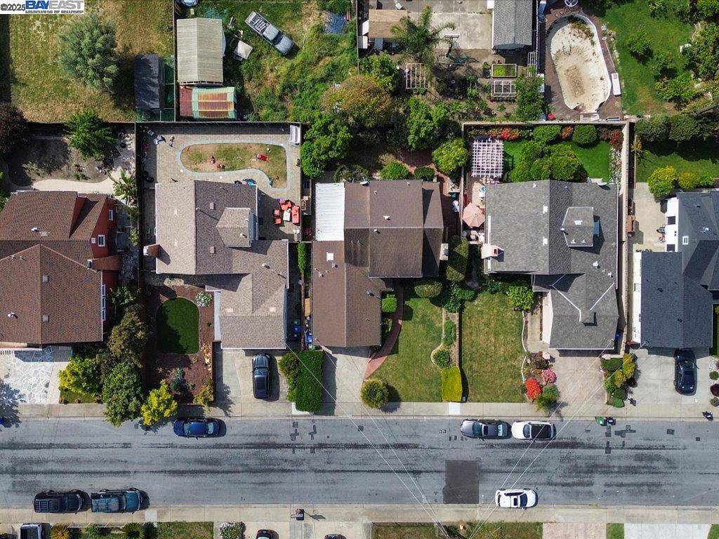 Fremont, CA 94538,3850 Scamman