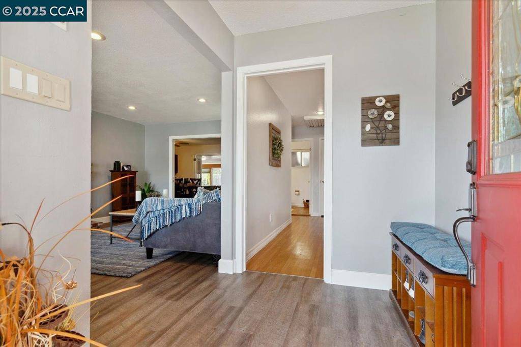 Antioch, CA 94509,220 Longview Ct