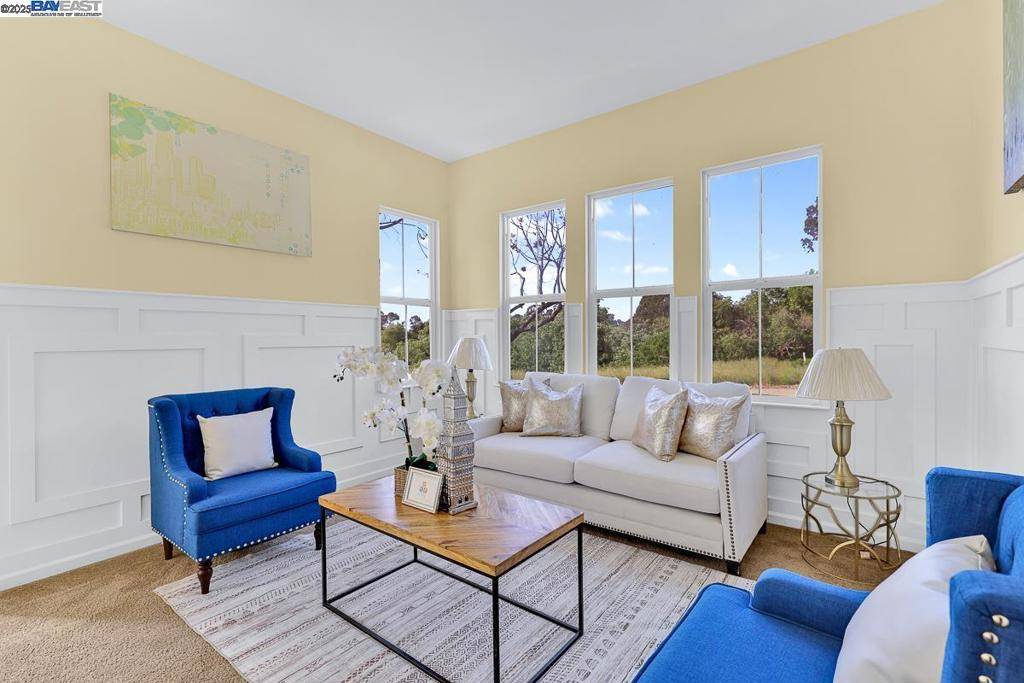 Richmond, CA 94806,436 Wood Glen Dr