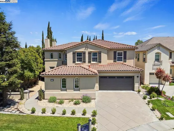 Pleasanton, CA 94566,1139 Deer Creek Ct