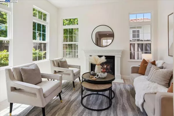 Pleasanton, CA 94566,1139 Deer Creek Ct