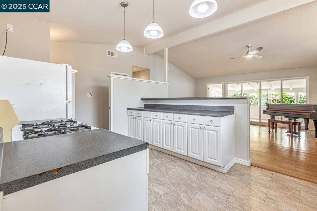 Concord, CA 94519,2109 Roskelley Dr