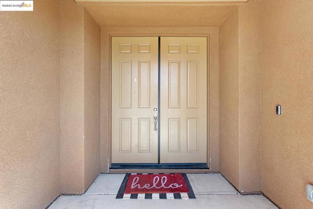 Oakley, CA 94561,1604 Coventry Dr