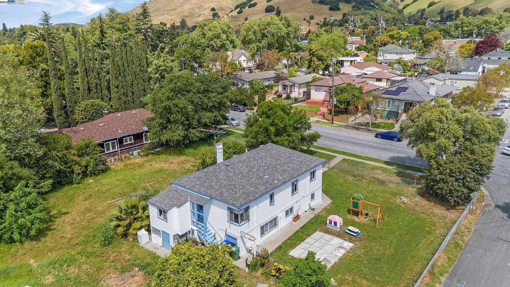 37879 3rd St,  Fremont,  CA 94536