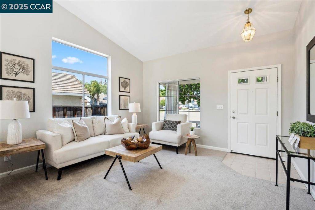 Antioch, CA 94531,2460 Hooftrail Way