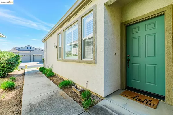 Brentwood, CA 94513,2040 Kent Dr