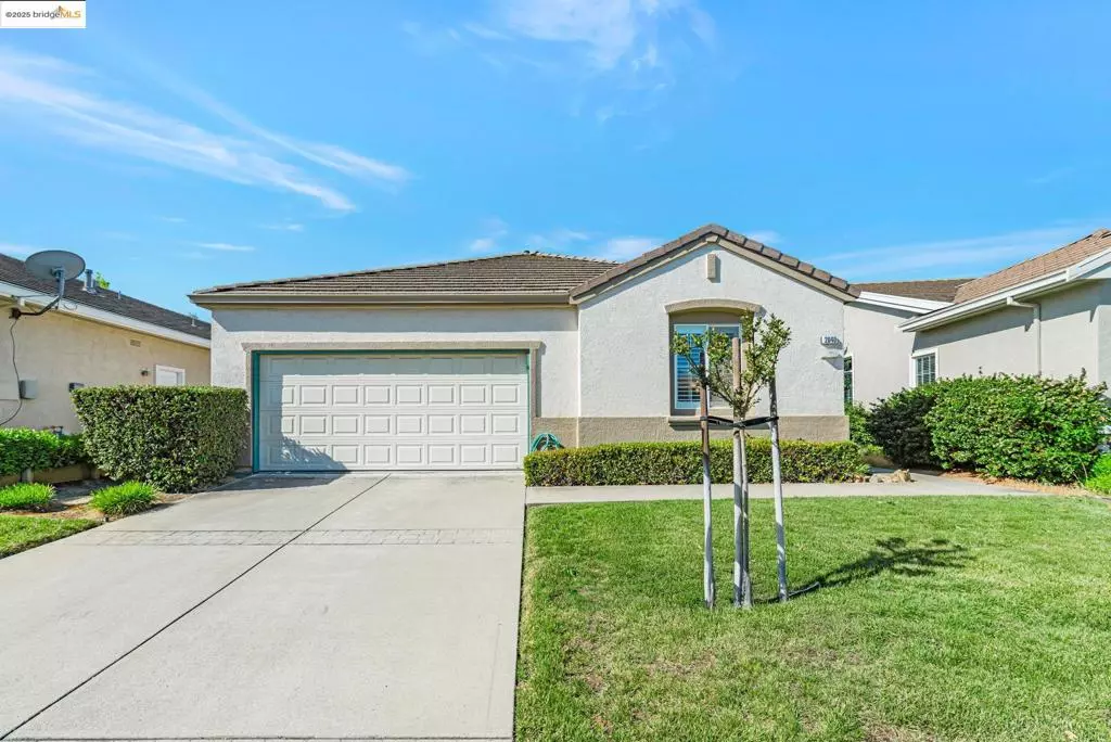 Brentwood, CA 94513,2040 Kent Dr