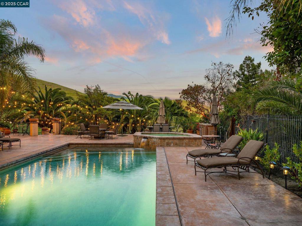 Danville, CA 94506,4640 Kingswood Dr