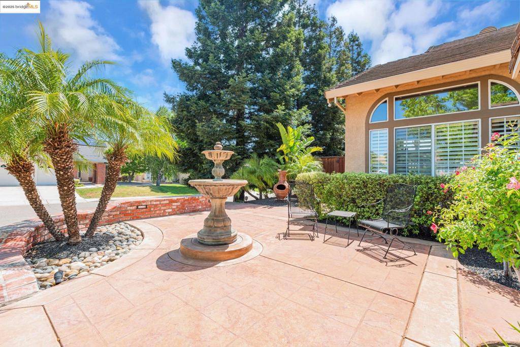 Antioch, CA 94509,4452 Pronghorn Ct