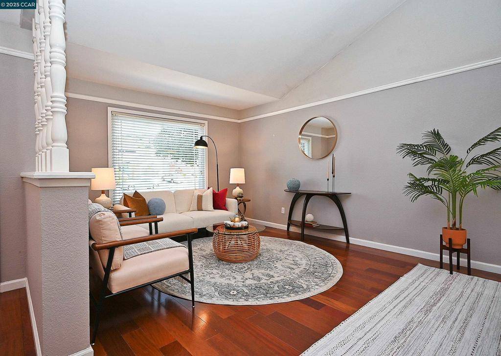 El Sobrante, CA 94803,5283 Buckboard Way
