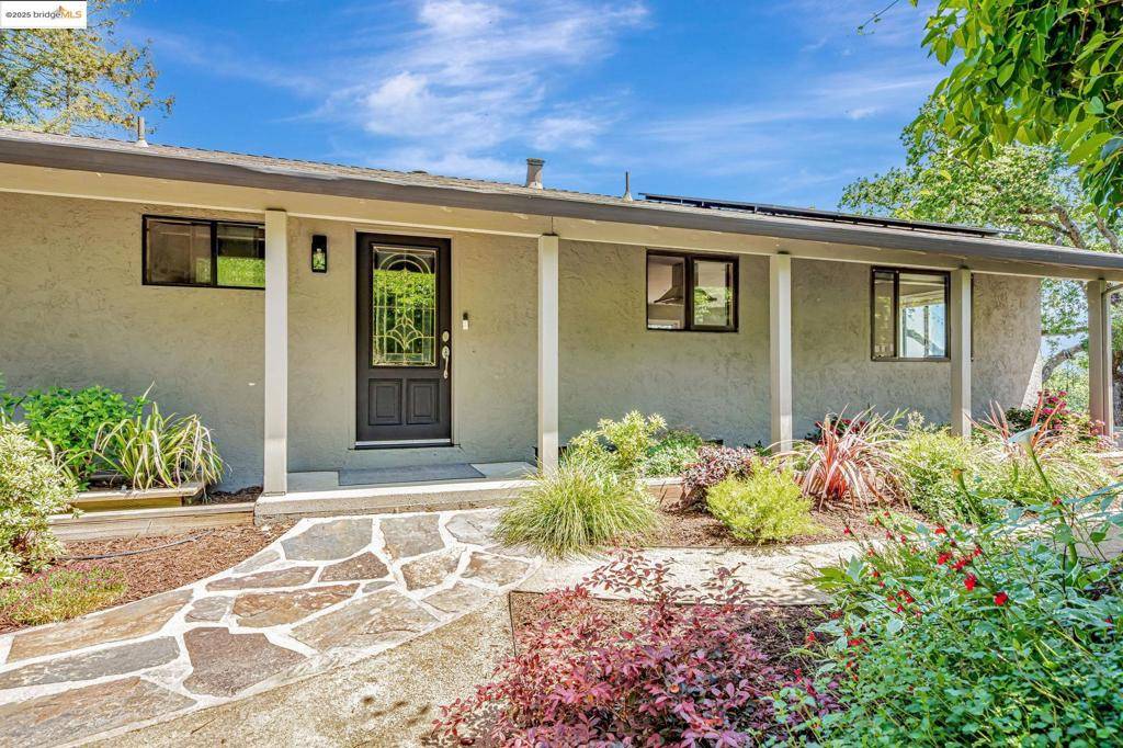 Lafayette, CA 94549,3336 Oak Ct