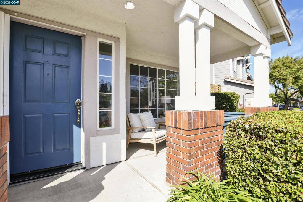 Martinez, CA 94553,276 Oakwood Cir