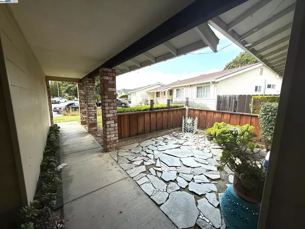 Fremont, CA 94536,35266 Faraday Ct.