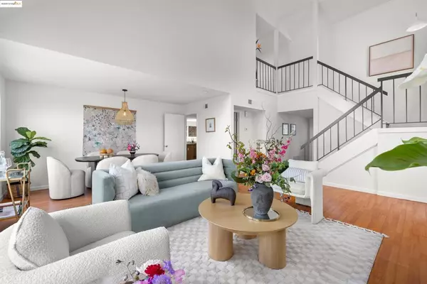 South San Francisco, CA 94080,115 Valleyview Way