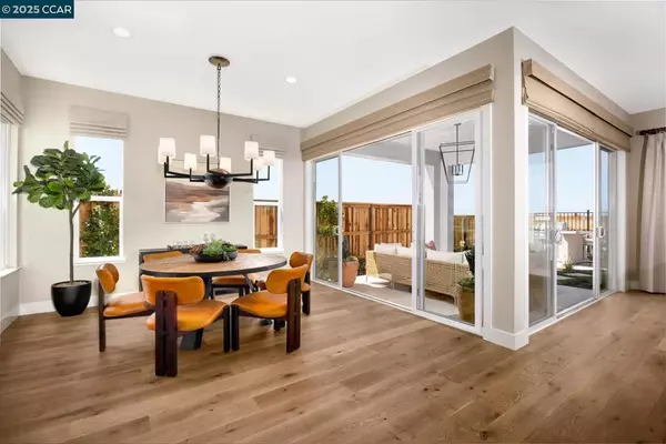 Lathrop, CA 95330,17636 Bushwick Lane