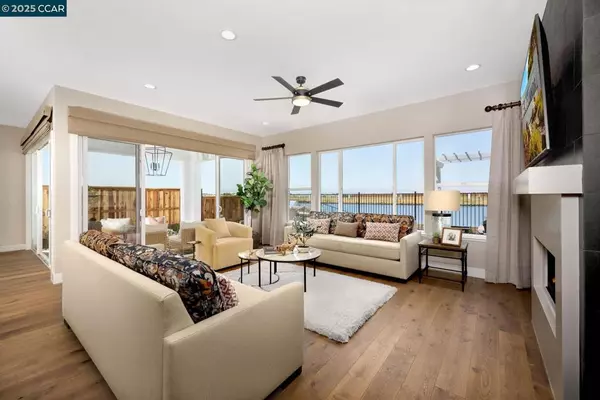 Lathrop, CA 95330,17636 Bushwick Lane