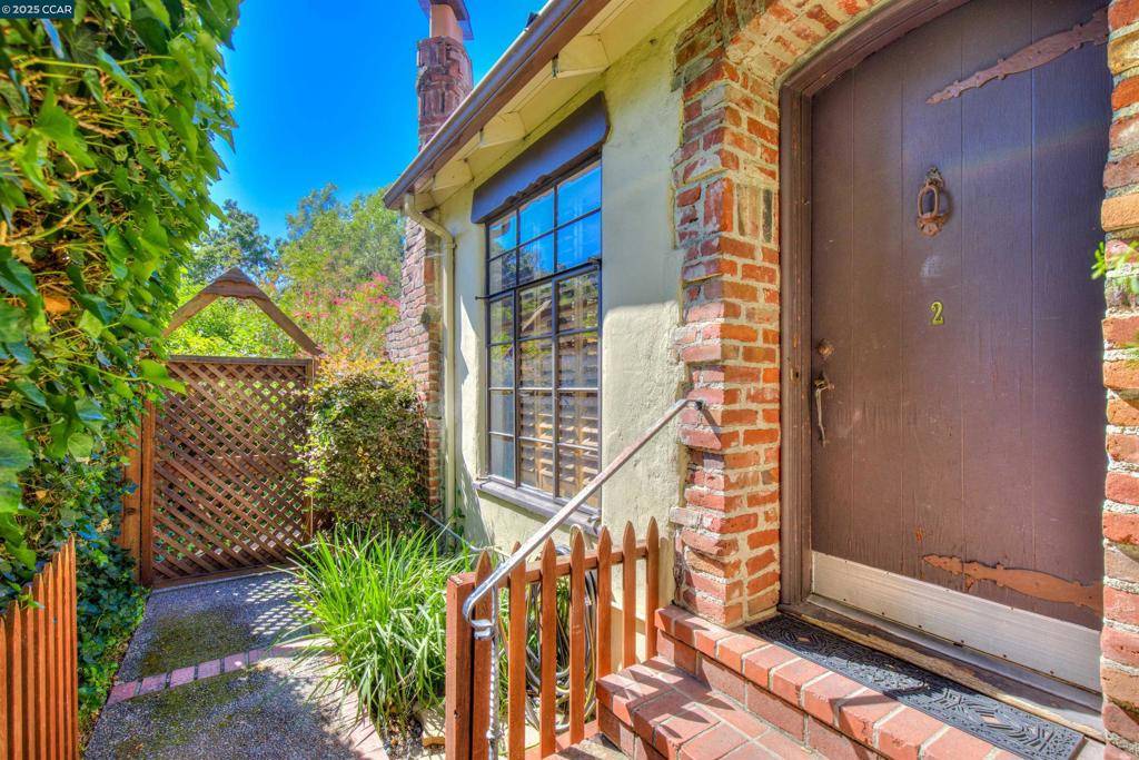 Walnut Creek, CA 94596