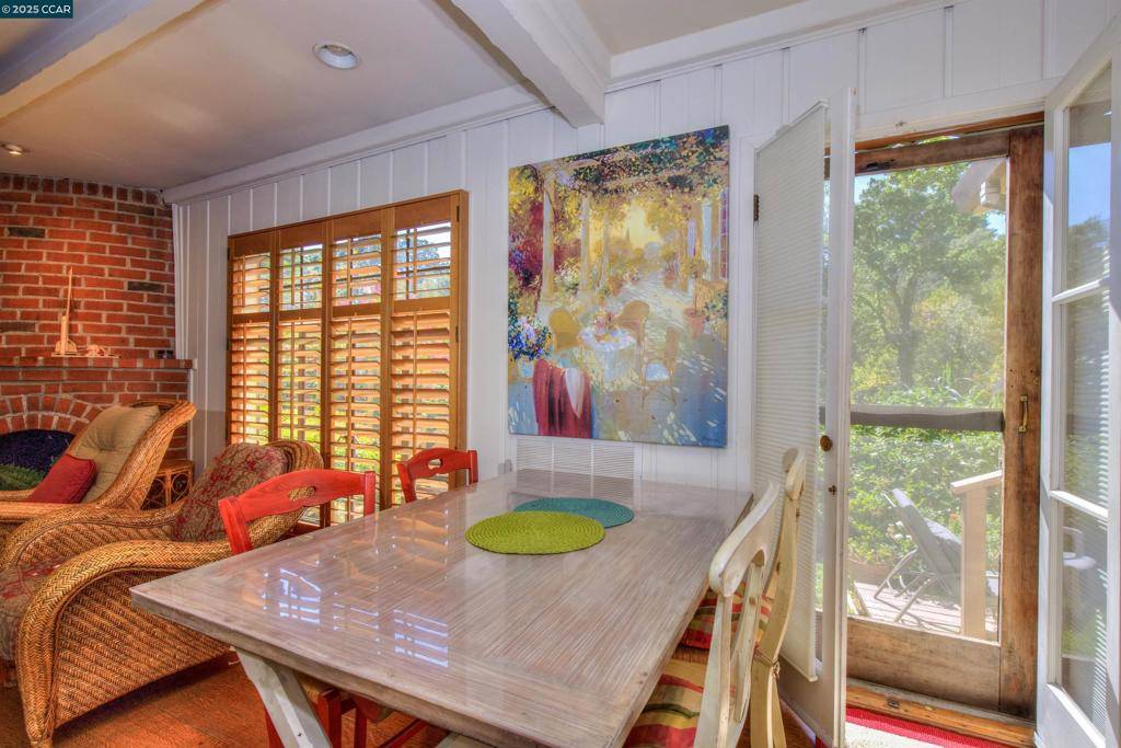 Walnut Creek, CA 94596,Address not disclosed