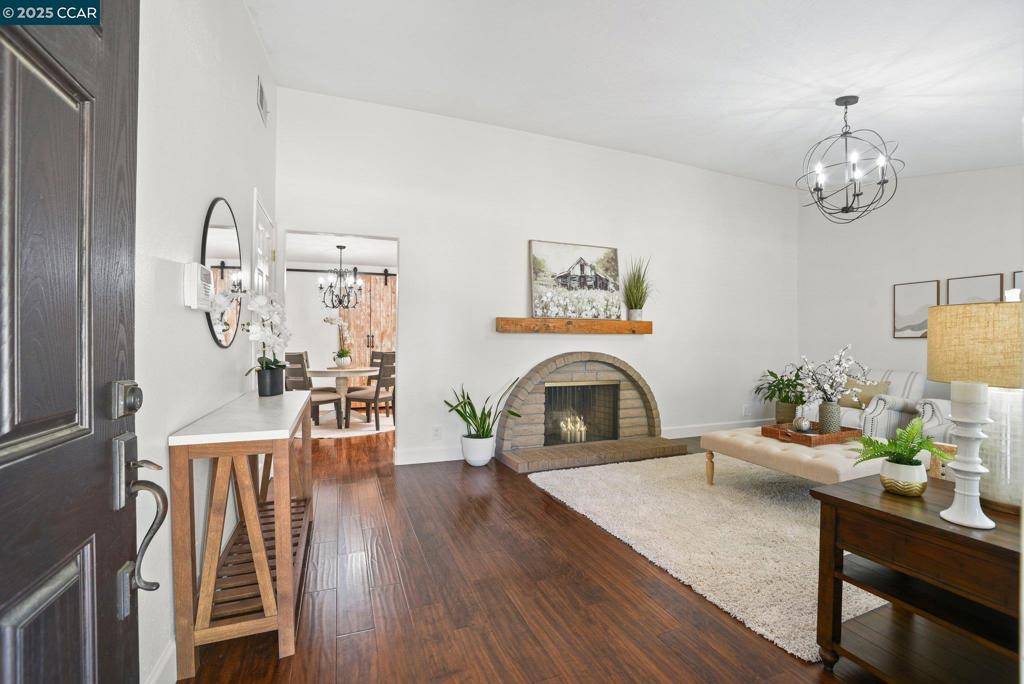 Livermore, CA 94550-6147,1630 Frankfurt Way