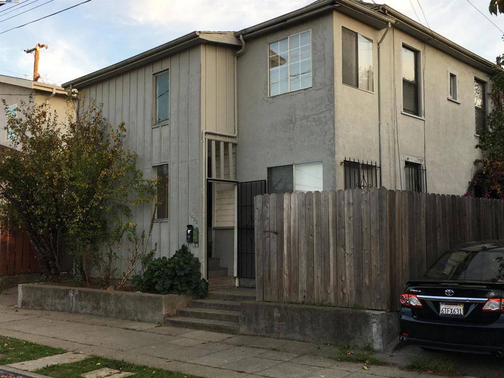 Berkeley, CA 94703