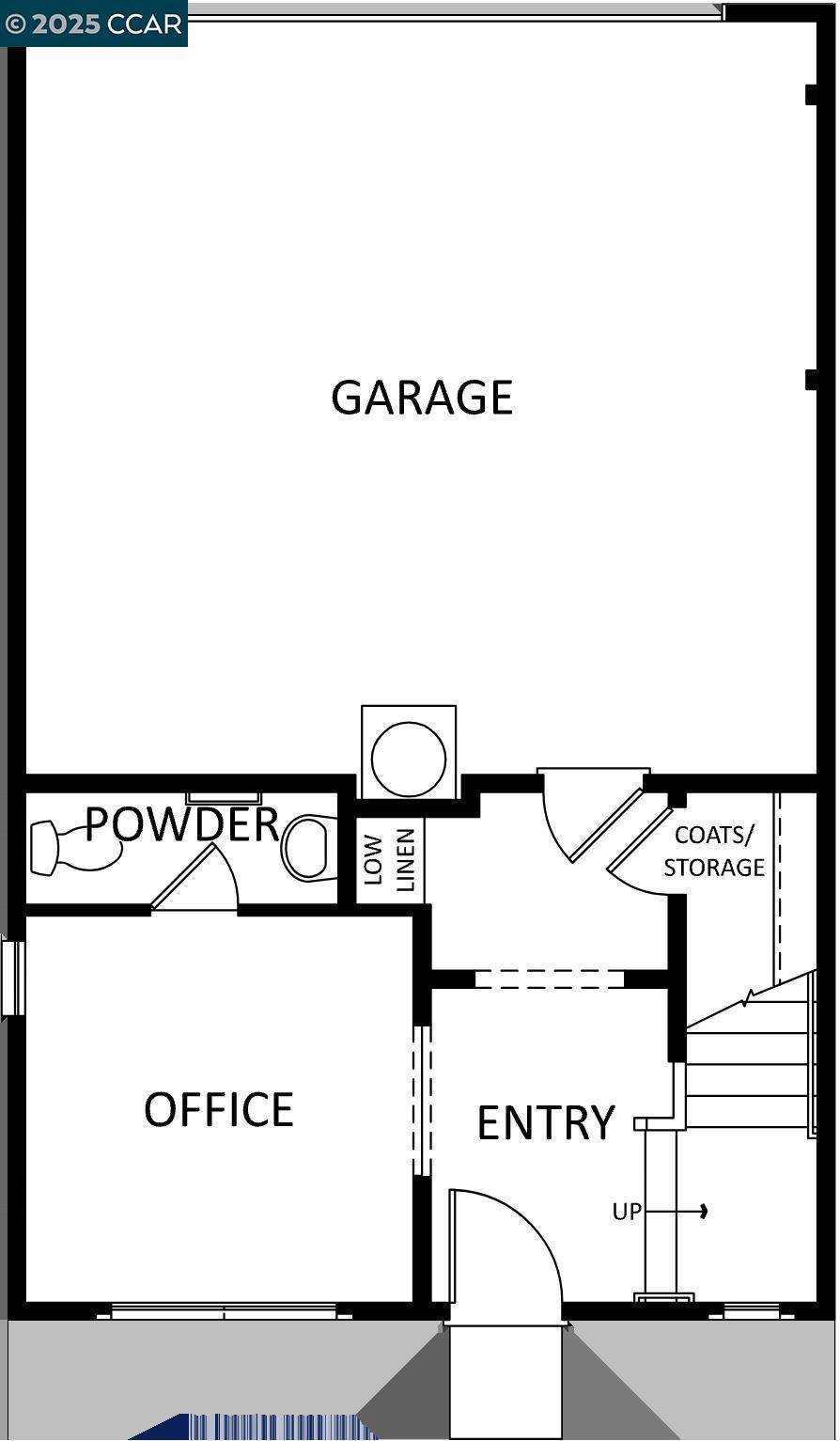 San Pablo, CA 94806,2814 Chattleton Lane
