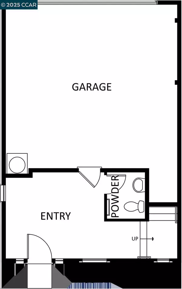 San Pablo, CA 94806,2818 Chattleton Lane