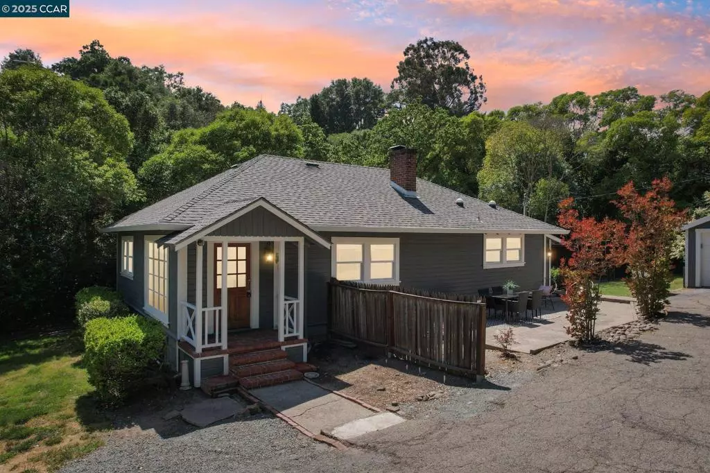 Walnut Creek, CA 94597,1480 Springbrook Rd