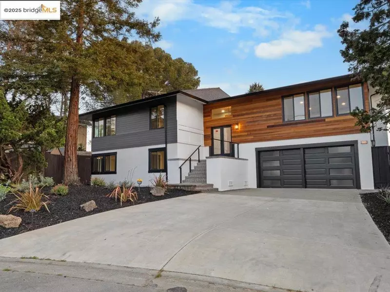 27781 Pleasant Hill Ct, Hayward, CA 94542