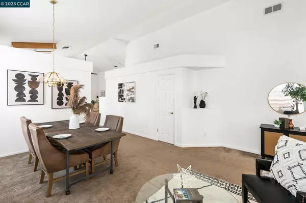 Oakley, CA 94561,2224 El Lago Dr