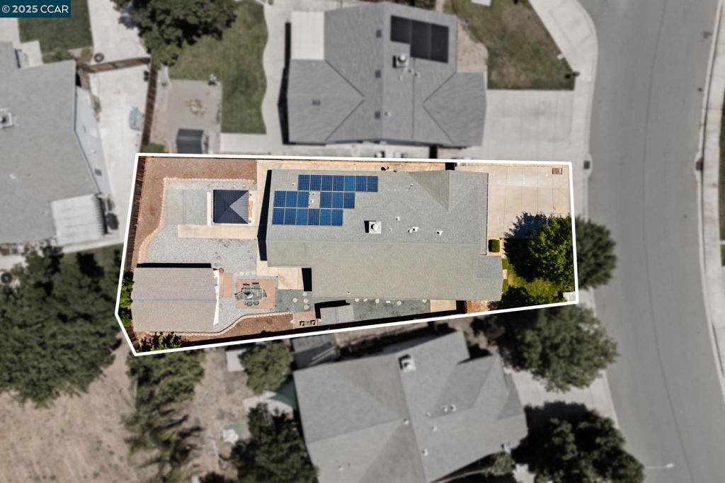 Oakley, CA 94561,2224 El Lago Dr
