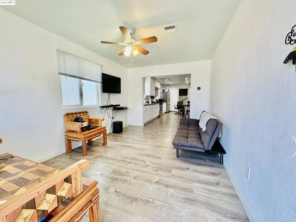 Oakland, CA 94621,1344 64Th Ave