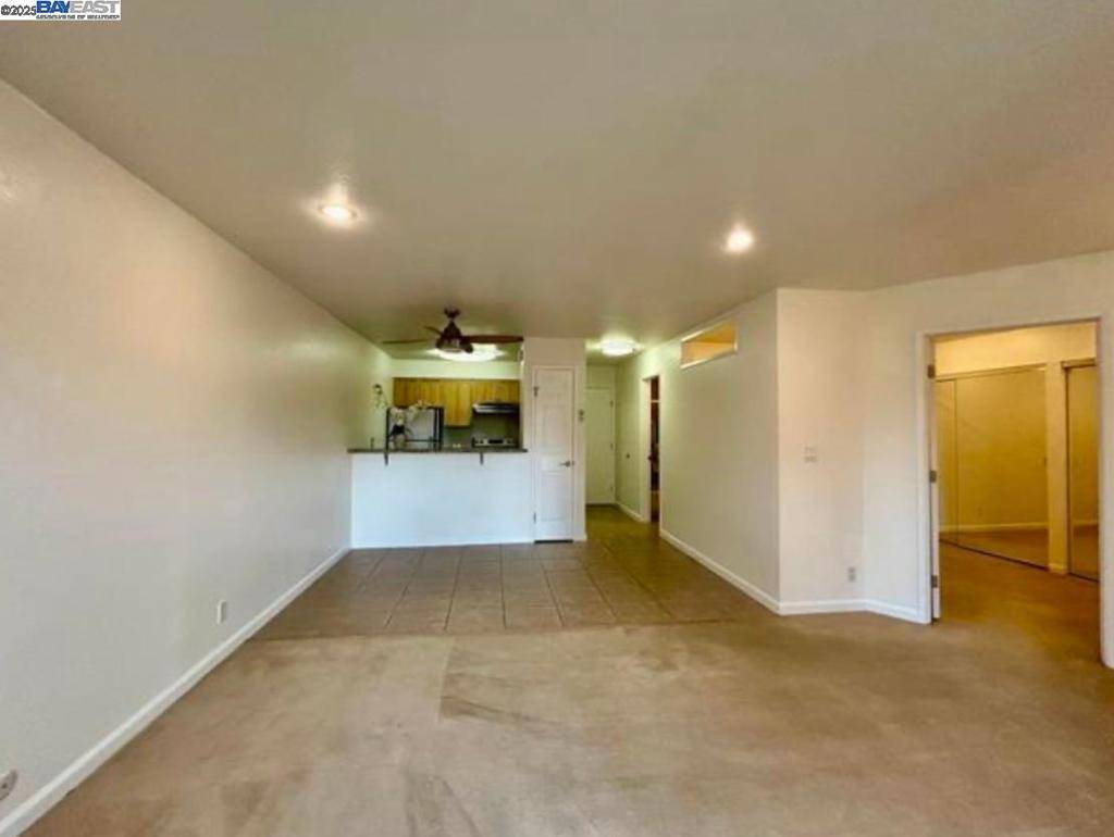 Oakland, CA 94610-2627,466 Crescent Ave #321