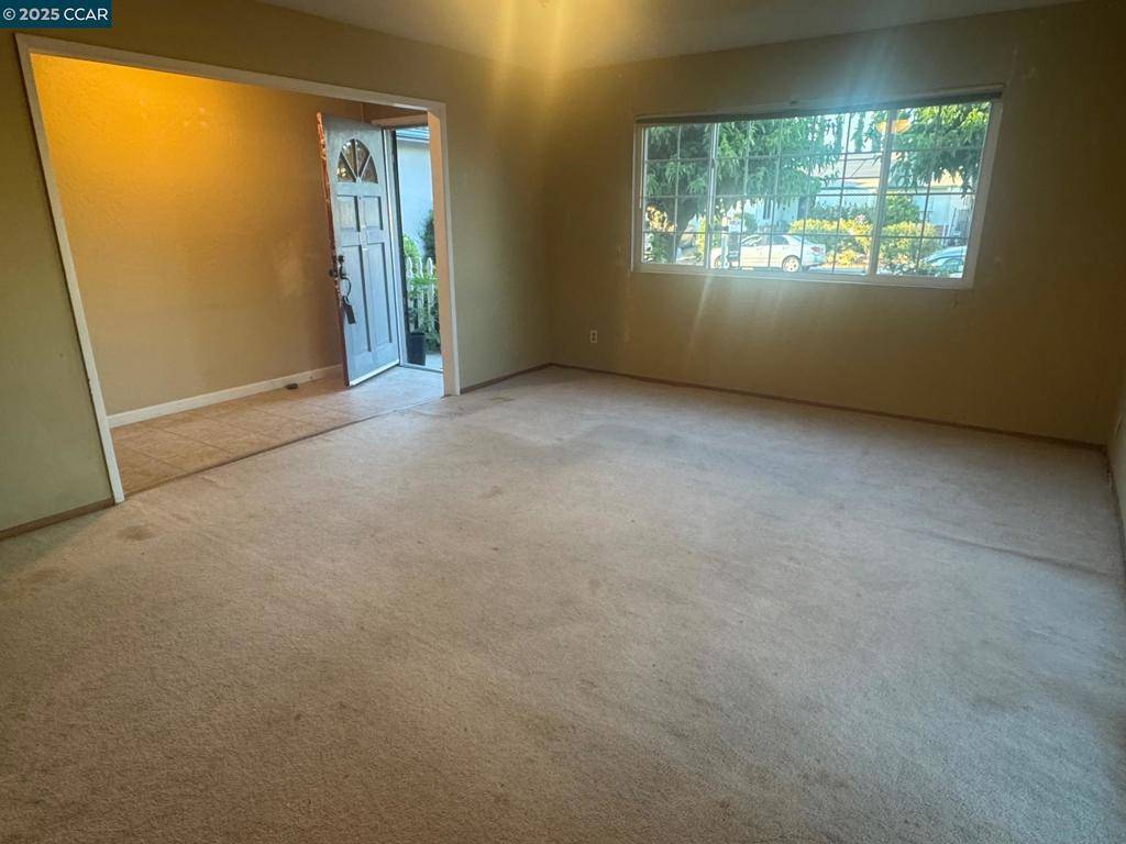 Concord, CA 94521,4190 Chaban Dr