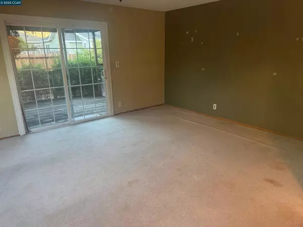 Concord, CA 94521,4190 Chaban Dr