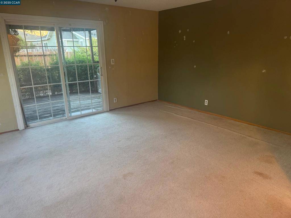 Concord, CA 94521,4190 Chaban Dr