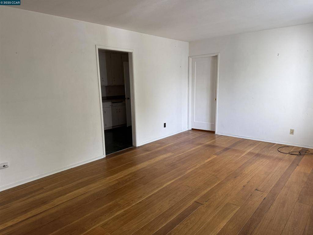 Concord, CA 94520,2271 Hemlock Ave