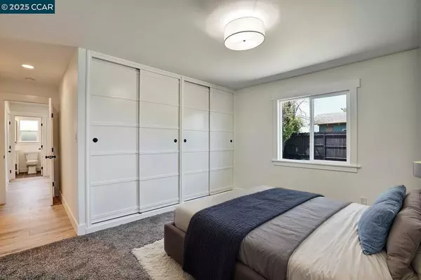 Pittsburg, CA 94565,338 Warren Way