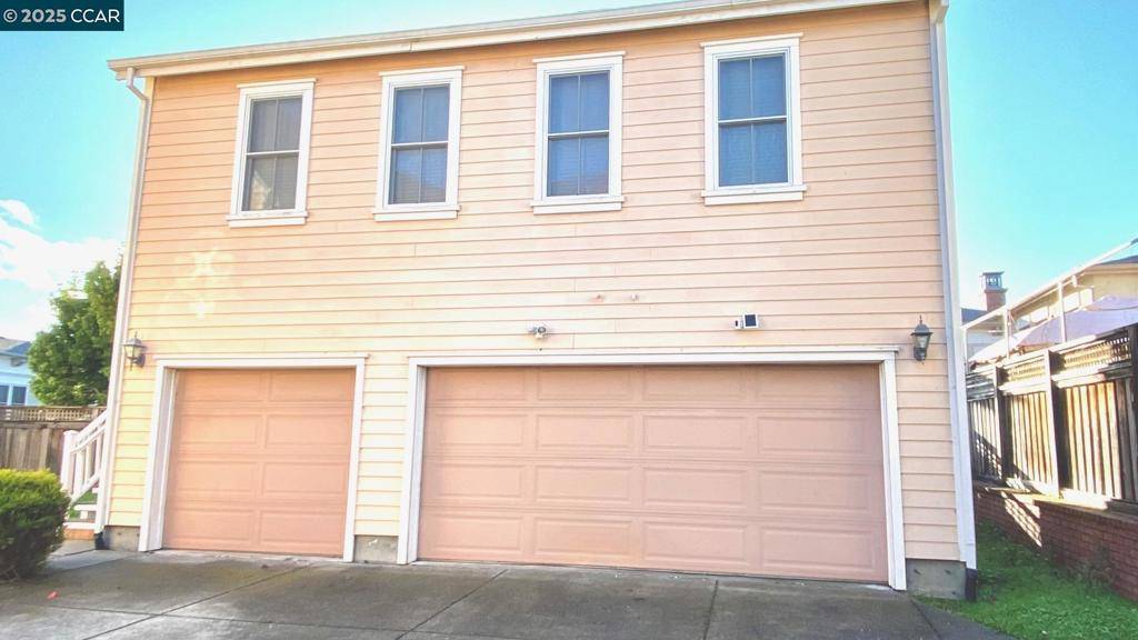 Hercules, CA 94547,1027 MAIN ST - UNIT B