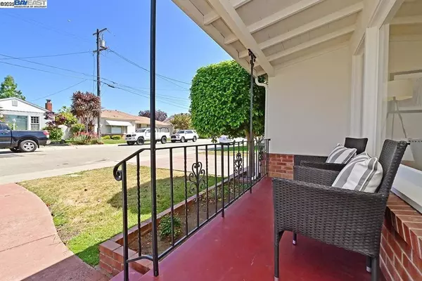 Castro Valley, CA 94546,3947 Stevens St